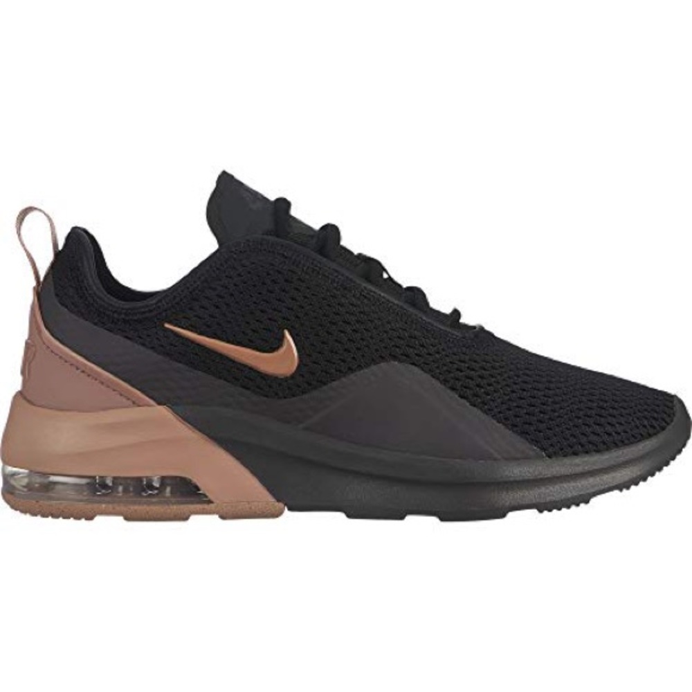 Nike Air Max Motion 2